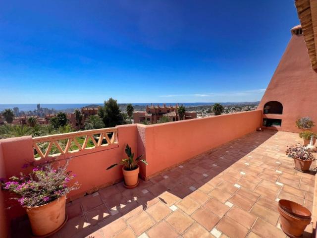 Apartamento Venta Alicante