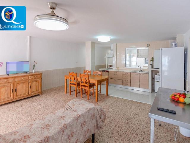Apartamento Venta Alicante