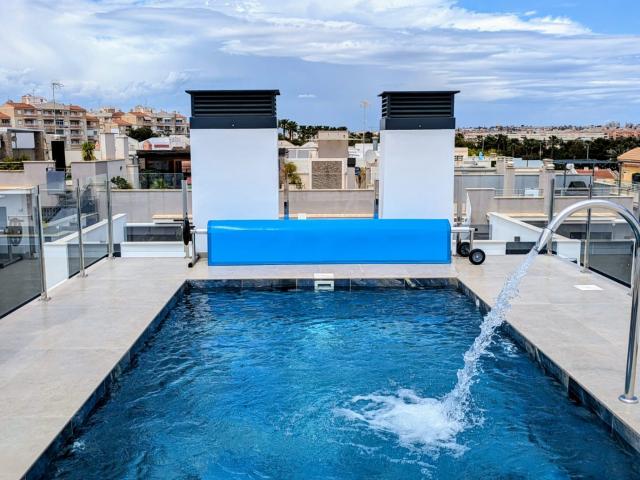 Apartamento Venta Alicante