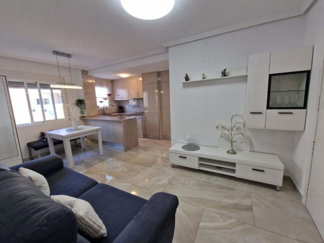 Apartamento Venta Alicante