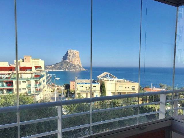 Apartamento Venta Alicante