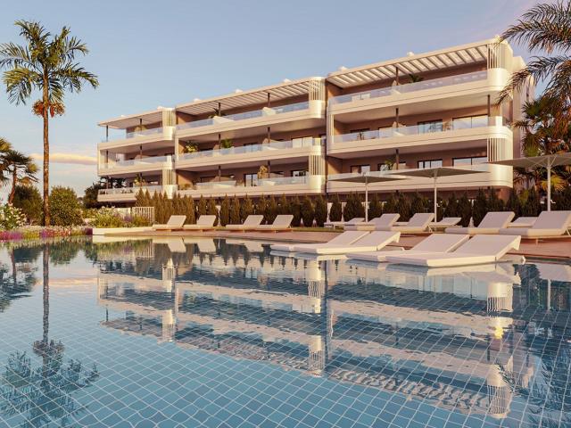 Apartamento Venta Alicante