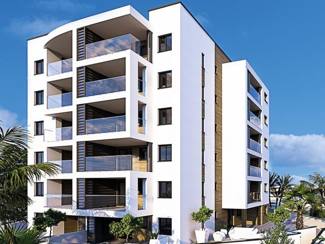 Apartamento Venta Alicante