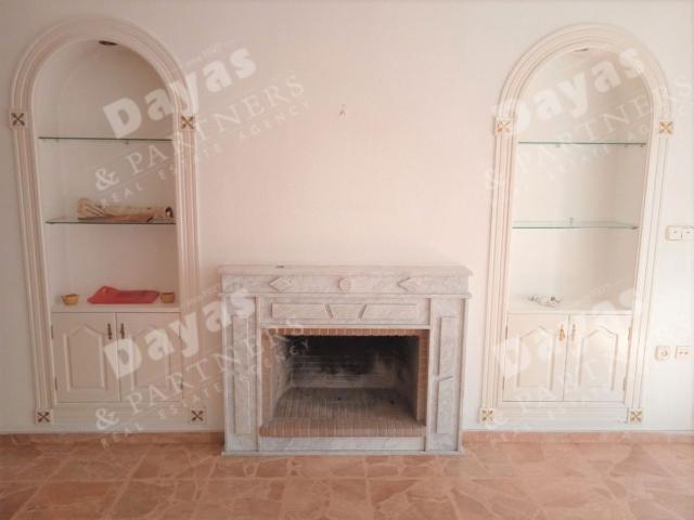 Apartamento Venta Alicante