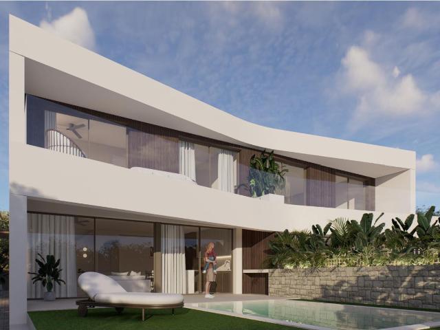 Apartamento Venta Alicante