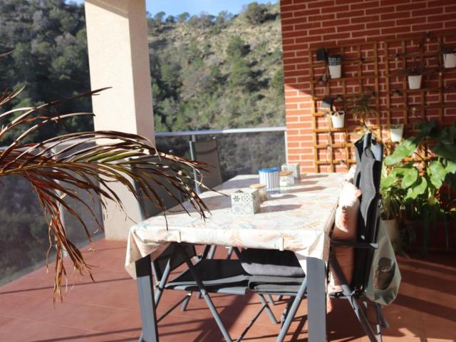 Apartamento Venta Alicante