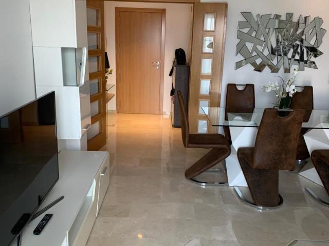 Apartamento Venta Alicante