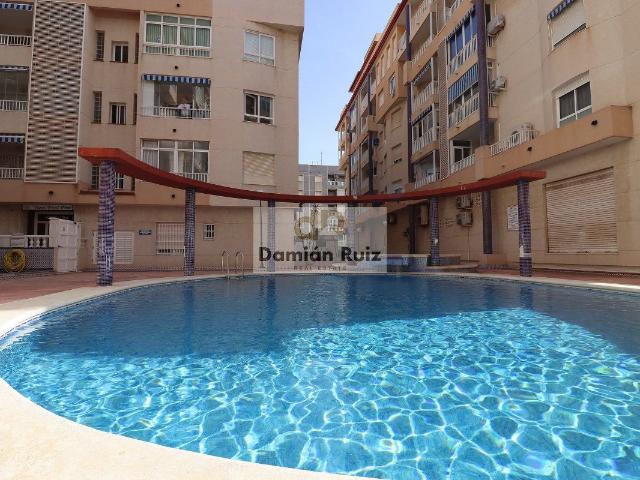 Apartamento Venta Alicante