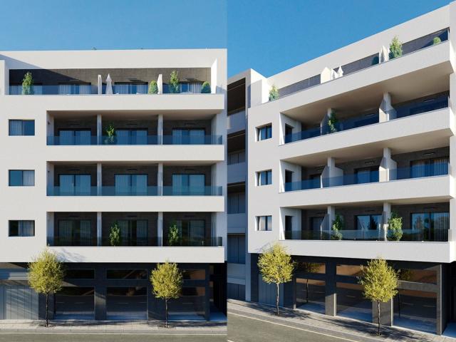Apartamento Venta Alicante