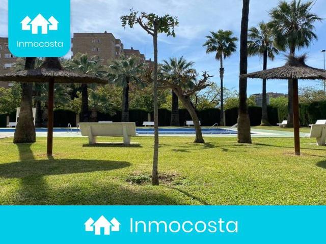 Apartamento Venta Alicante