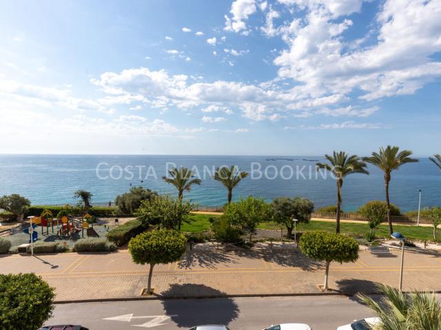Apartamento Venta Alicante