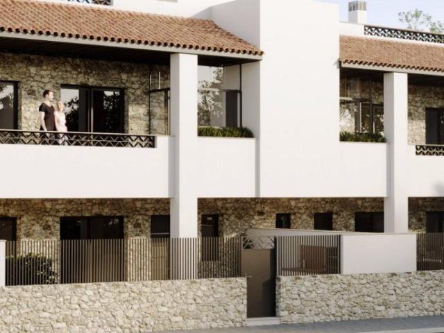 Apartamento Venta Alicante