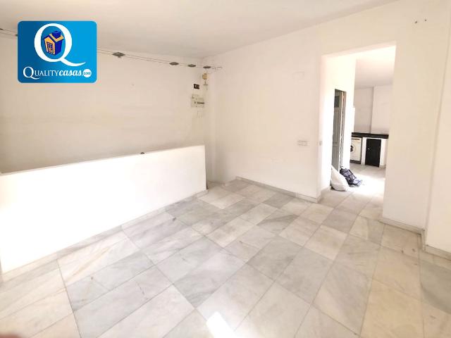 Apartamento Venta Alicante
