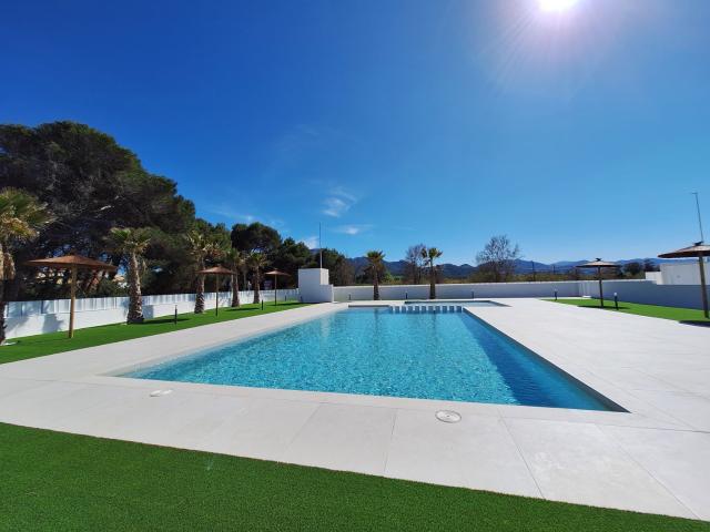 Apartamento Venta Alicante