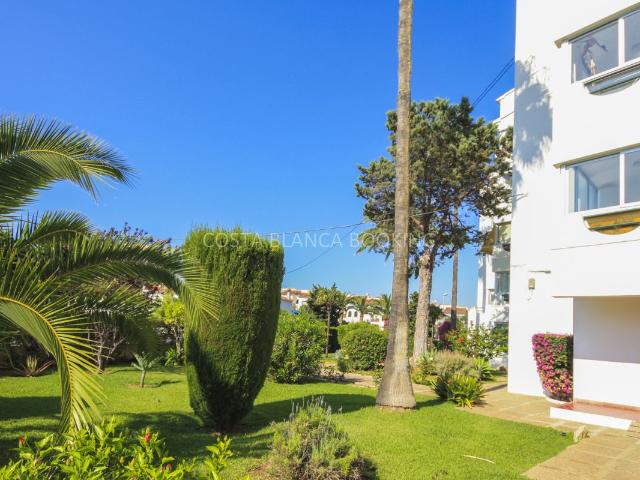 Apartamento Venta Alicante