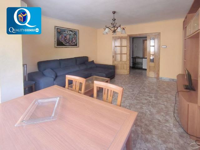 Apartamento Venta Alicante