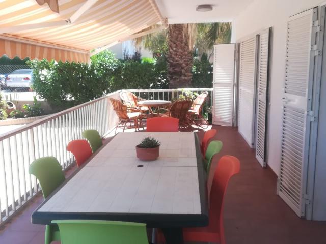 Apartamento Venta Alicante