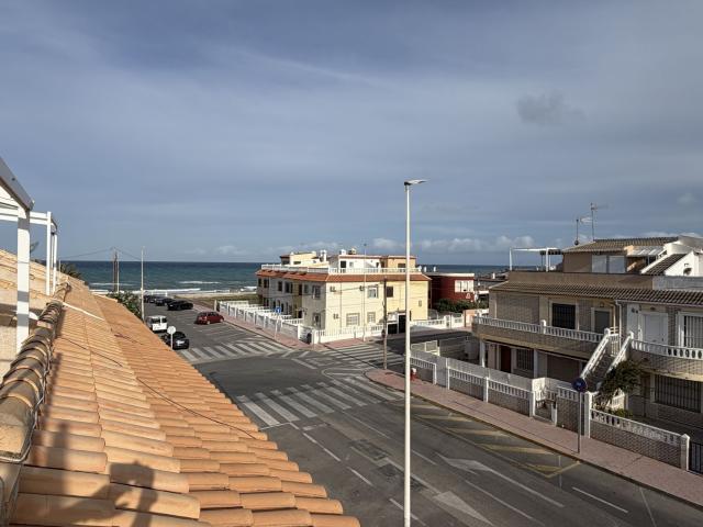 Apartamento Venta Alicante