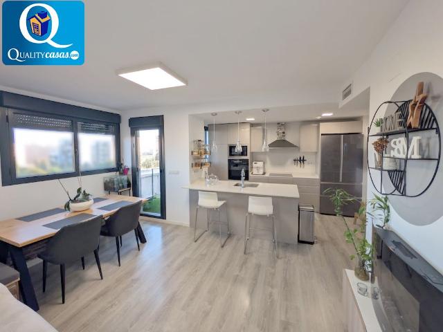 Apartamento Venta Alicante