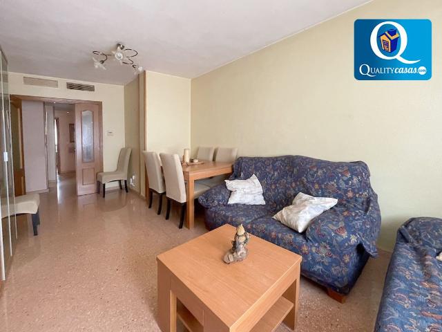 Apartamento Venta Alicante