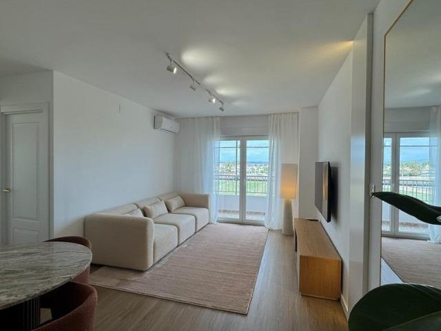 Apartamento Venta Alicante