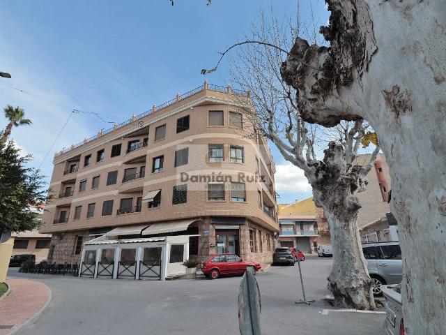 Apartamento Venta Alicante