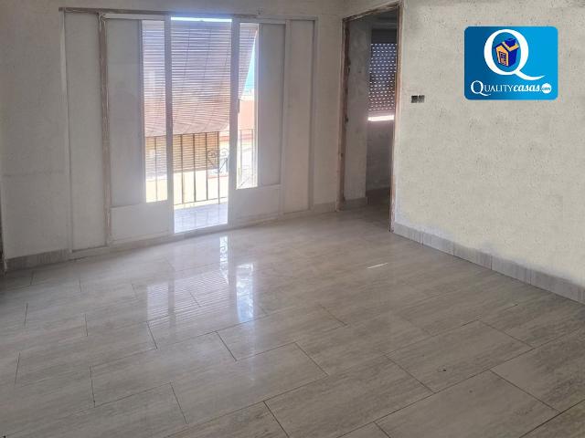 Apartamento Venta Alicante