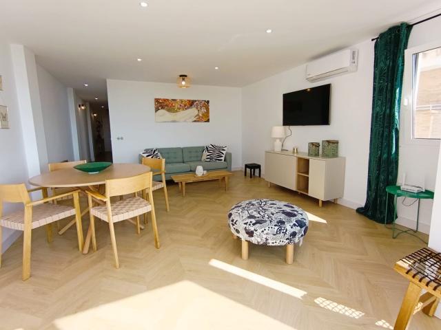 Apartamento Venta Alicante