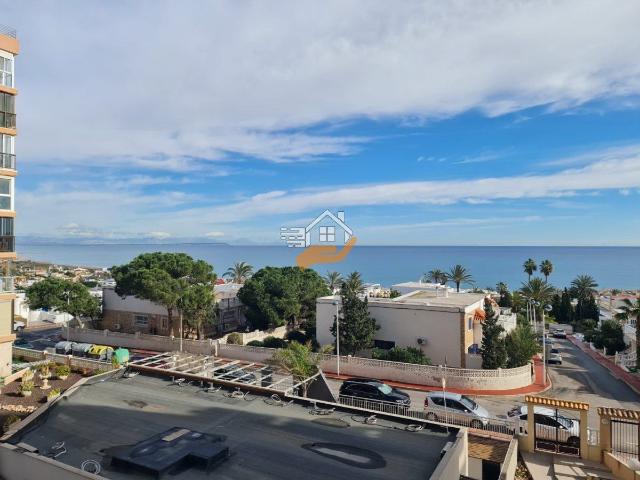 Apartamento Venta Alicante