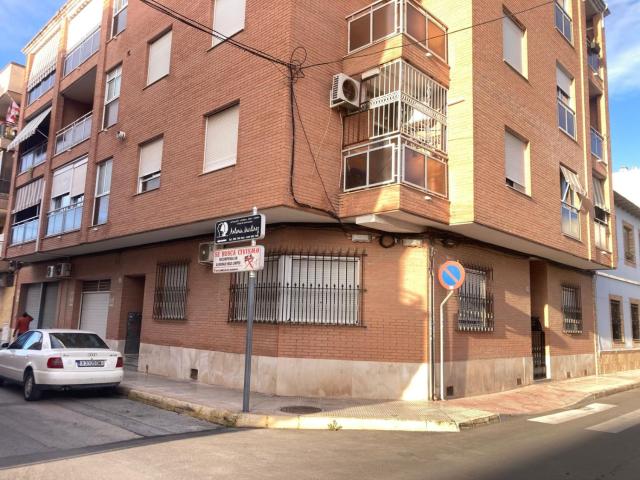 Apartamento Venta Alicante