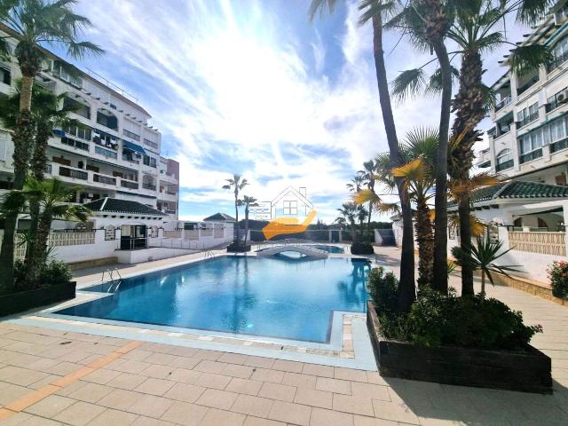 Apartamento Venta Alicante