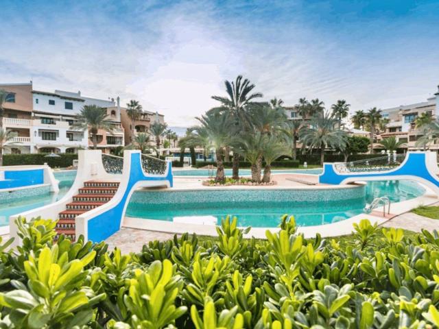 Apartamento Venta Alicante