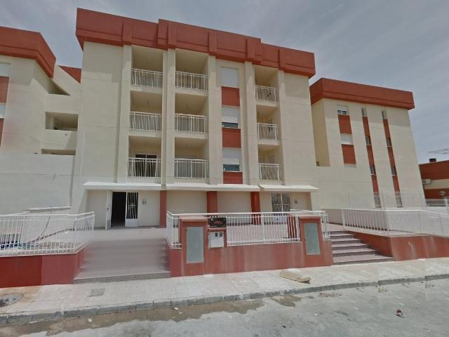Apartamento Venta Alicante