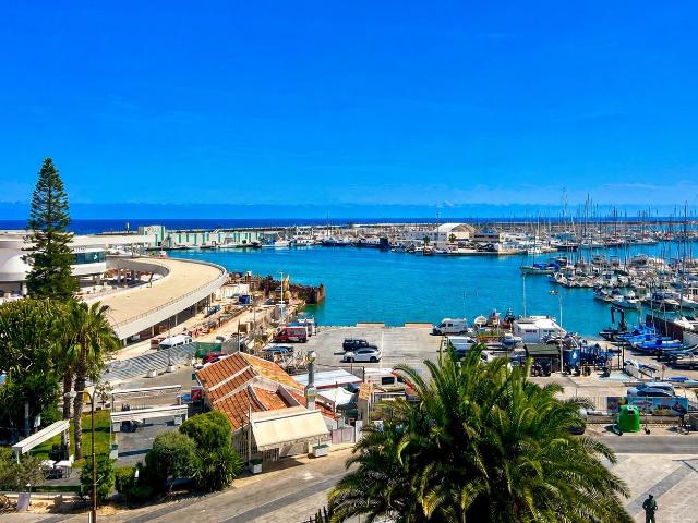 Apartamento Venta Alicante