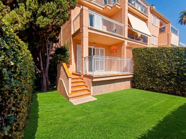 Apartamento Venta Alicante