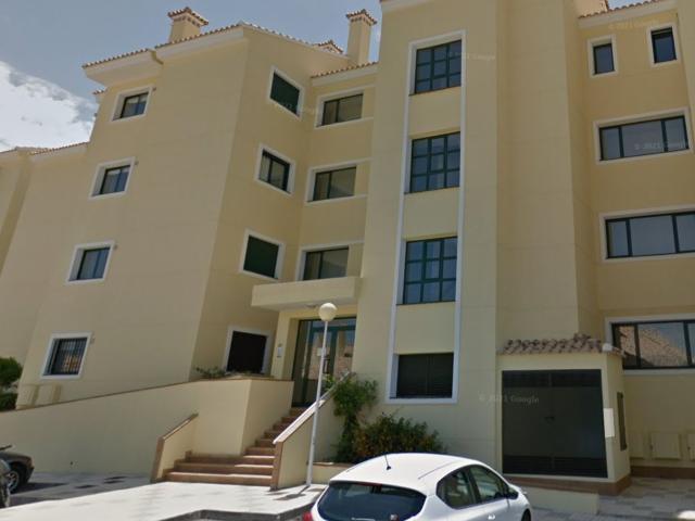 Apartamento Venta Alicante