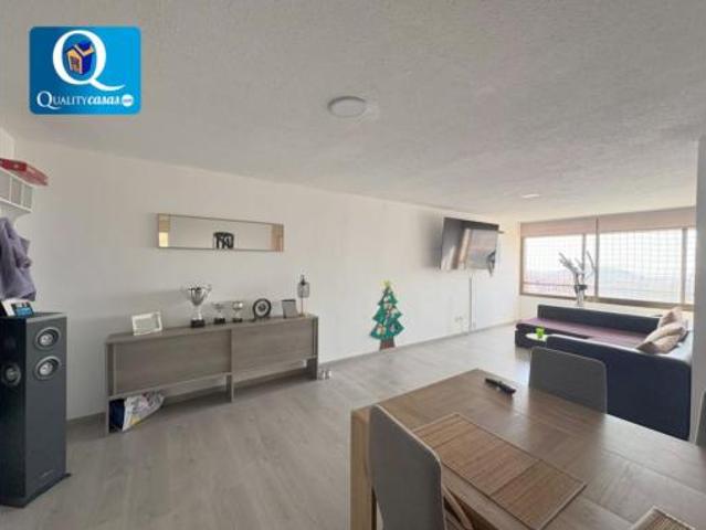 Apartamento Venta Alicante Alacant, Orgegia