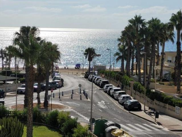 Apartamento Venta Alicante Alacant, Agua Amarga Urbanova