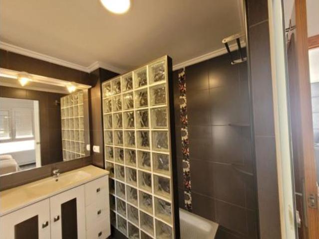 Apartamento Venta Alicante Alacant, Agua Amarga Urbanova
