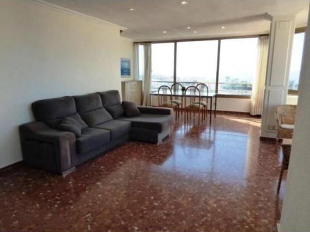 Apartamento Venta Alicante Alacant, Alicante Alacant