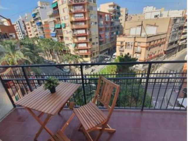 Apartamento Venta Alicante Alacant, Alicante Alacant