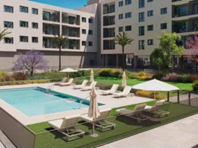 Apartamento Venta Alicante Alacant, Alicante Alacant