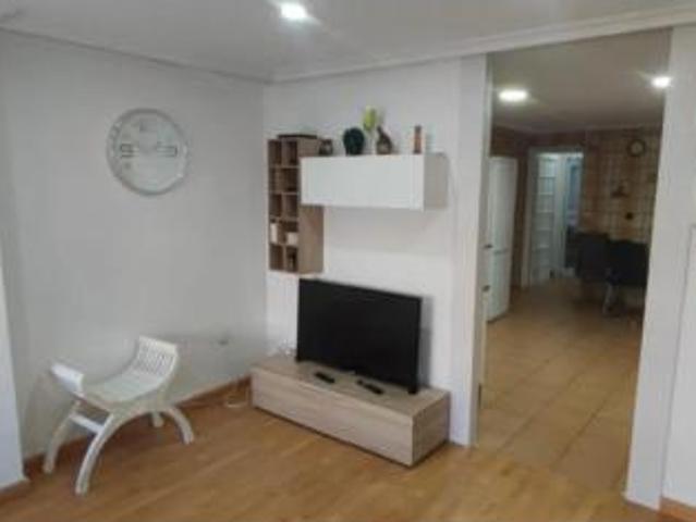 Apartamento Venta Alicante Alacant, Alicante Alacant
