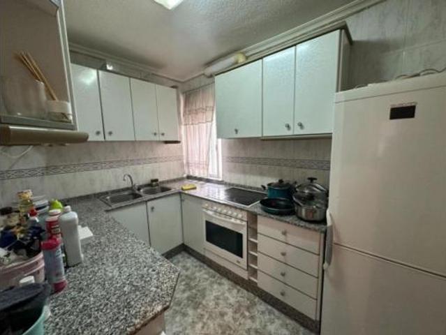 Apartamento Venta Alicante Alacant, Alicante Alacant