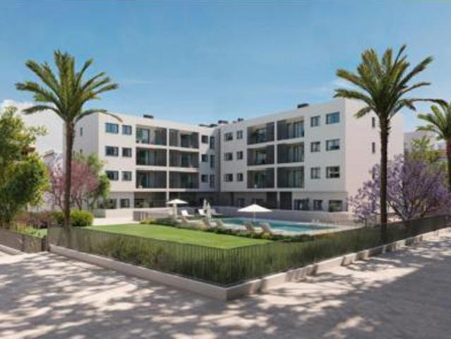 Apartamento Venta Alicante Alacant, Alicante Alacant