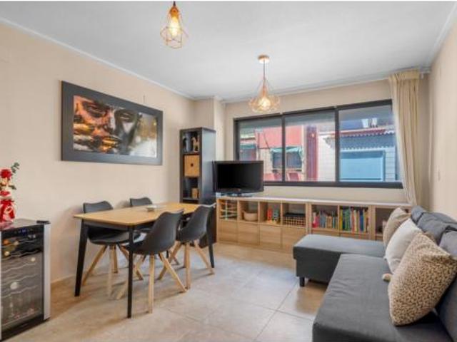 Apartamento Venta Alicante Alacant, Alicante Alacant