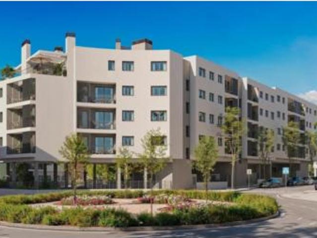 Apartamento Venta Alicante Alacant, Alicante Alacant