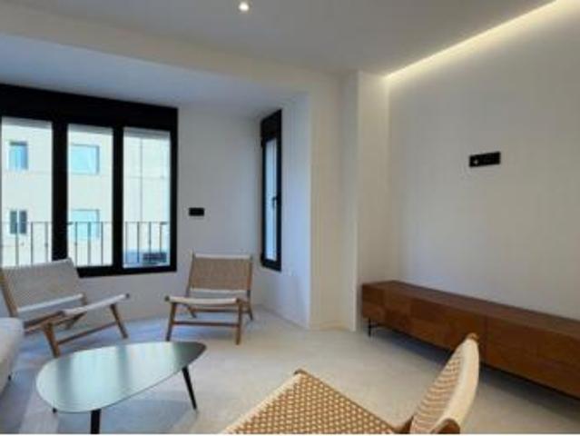 Apartamento Venta Alicante Alacant, Alicante Alacant