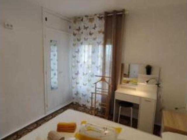 Apartamento Venta Alicante Alacant, Alicante Alacant