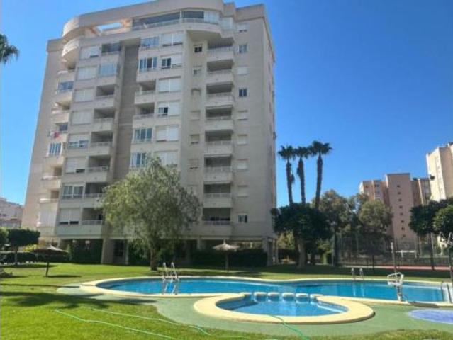 Apartamento Venta Alicante Alacant, Alicante Alacant